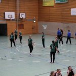 2017_11_05 Bayernauswahl U23_J19